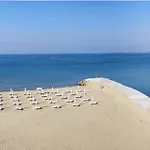 отдых со вкусом в стиле барокко 309 * Elenite