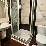 отдых со вкусом в стиле барокко 309 * Elenite